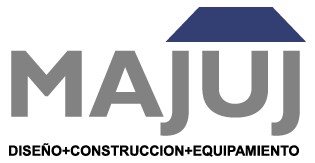 MAJUJ 1